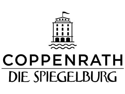 coppenrath_logo