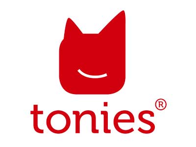 tonies_logo